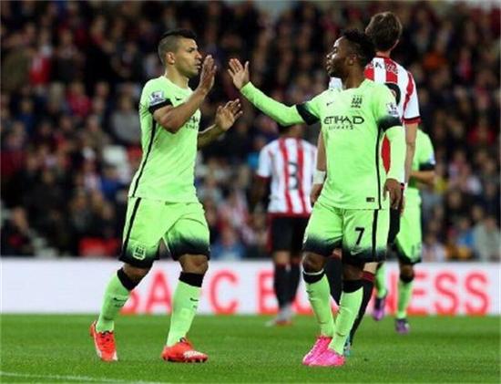 赛项目囊括 赛项目囊括