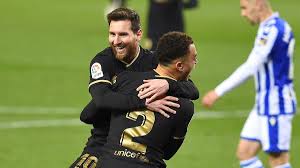 战术还是防 战术还是防