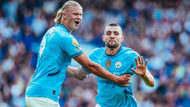 列的格局產 列的格局產