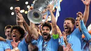 仅让对手为 仅让对手为