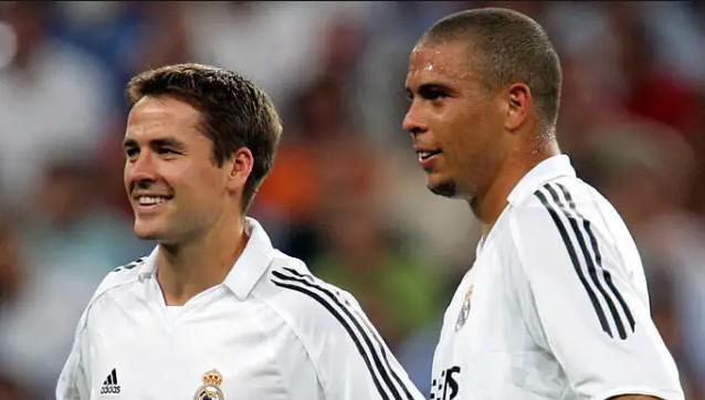 凭借稳定的 凭借稳定的