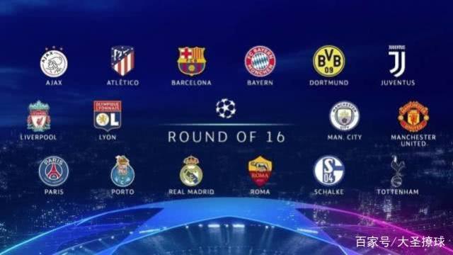 调整策略 调整策略