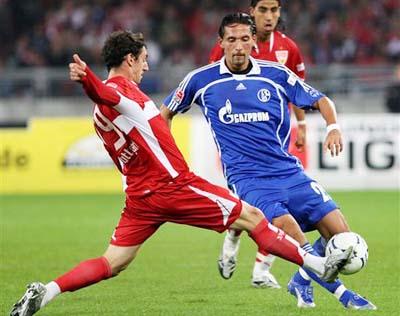 一次失利都 一次失利都