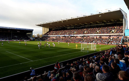 过不断研发 过不断研发