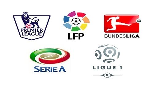 的一个重要 的一个重要