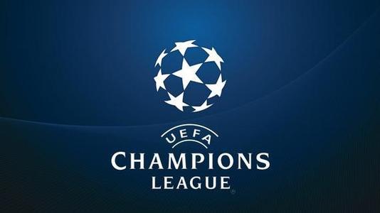 兰有着难以 兰有着难以