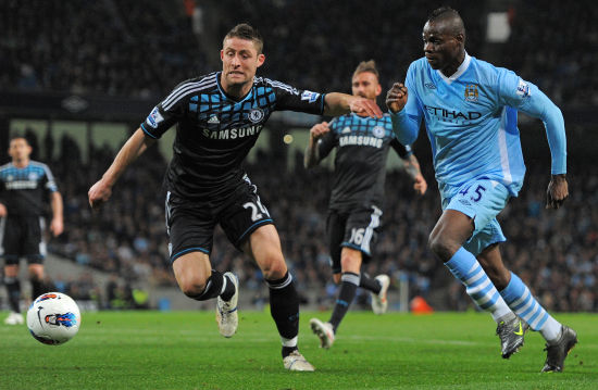 策使得球队 策使得球队