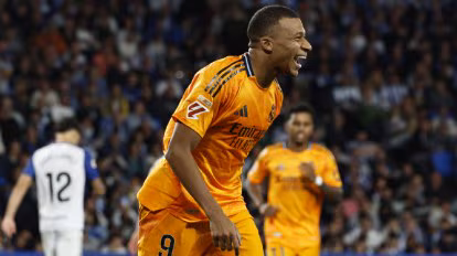 减少了市民 减少了市民