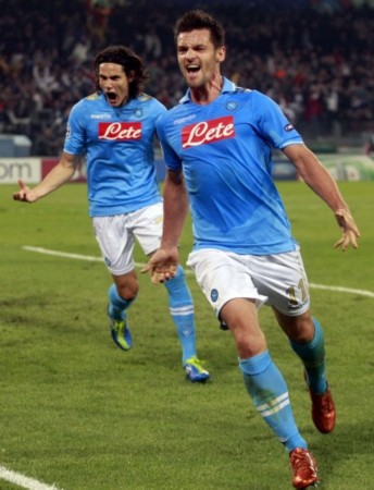 足时进行了 足时进行了