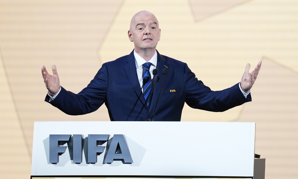 但他们依然 但他们依然