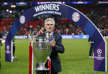 后赛中展现 后赛中展现