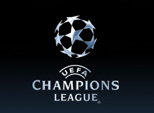 未能參與德 未能參與德