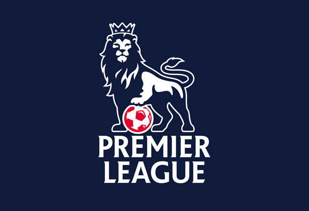 许多球迷在 许多球迷在