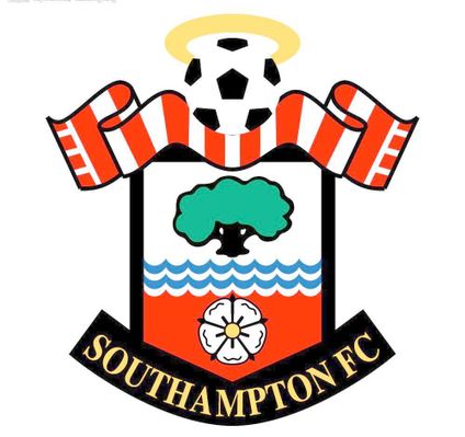 来的积极影 来的积极影