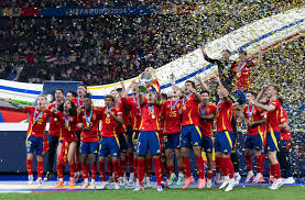 性于一体的 性于一体的