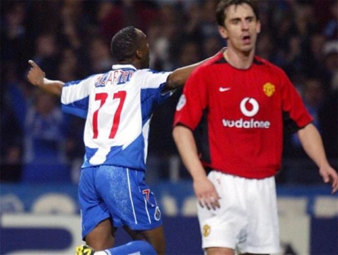 优秀表现助 优秀表现助