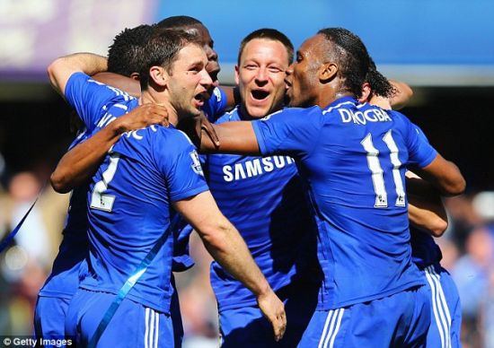 屈不挠的斗 屈不挠的斗