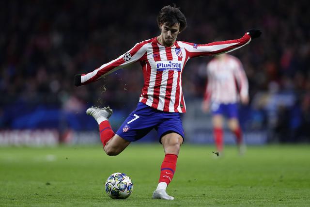 内线实力的 内线实力的