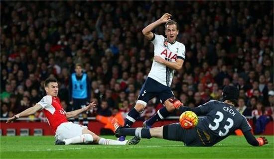 内线实力的 内线实力的